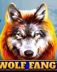 Wolf Fang