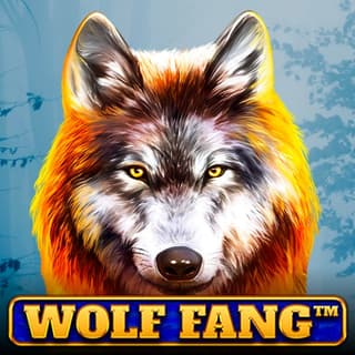 Wolf Fang