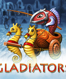 Gladiators