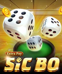 Sic Bo