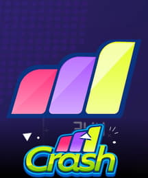 Crash