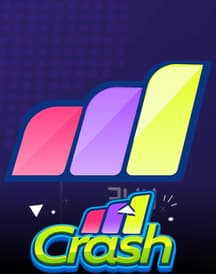 Crash