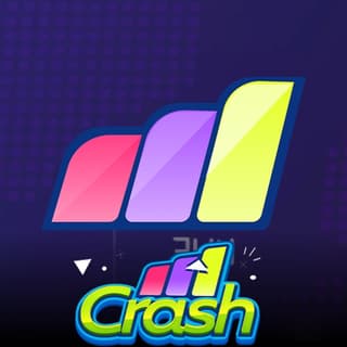 Crash