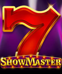 Show Master