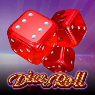 Dice & Roll