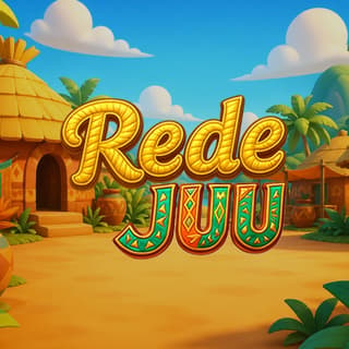 Rede Juu