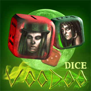 Voodoo Dice
