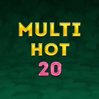 Multi Hot 20