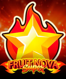 Fruit Super Nova