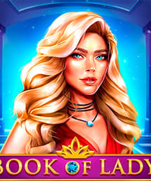Book of Lady