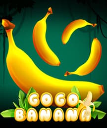 Gogo Banana