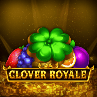 Clover Royale