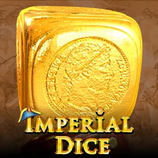 Imperial Dice