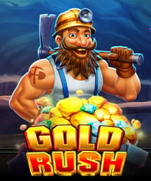 Gold Rush
