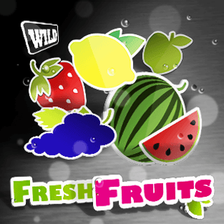 Fresh Fruits