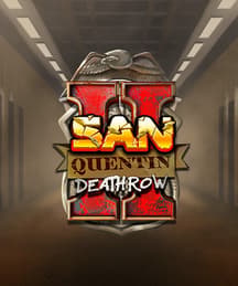 San Quentin 2: Death Row