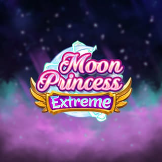 Moon Princess Extreme