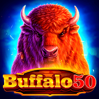 Buffalo 50