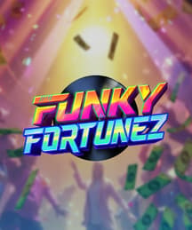 Funky Fortunez