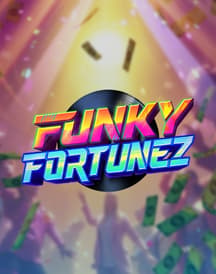 Funky Fortunez
