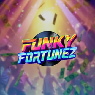 Funky Fortunez