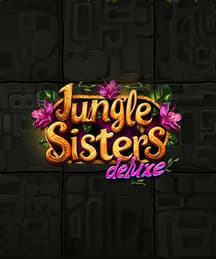 Jungle Sisters Deluxe