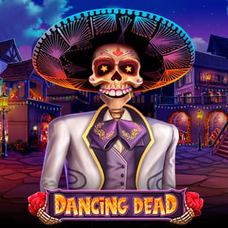 Dancing Dead