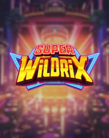 Super Wildrix