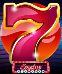Casino Win Spin