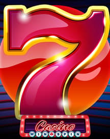 Casino Win Spin