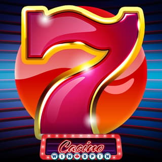 Casino Win Spin