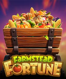 Farmstead Fortune