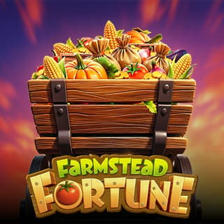 Farmstead Fortune