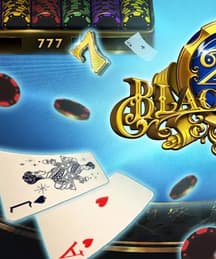Blackjack