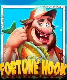 Fortune Hook
