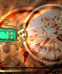 DICE