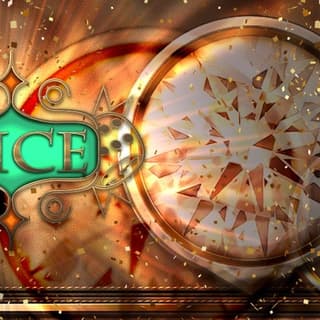 DICE