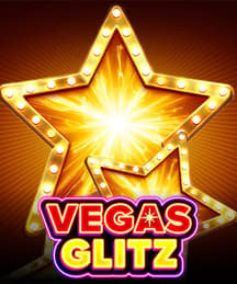 Vegas Glitz