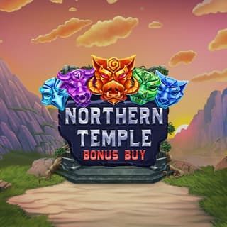 Northern Temple Bonus Buy