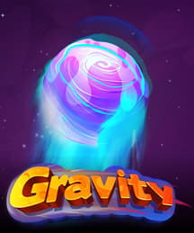 Gravity