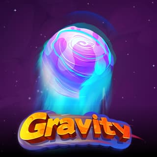 Gravity