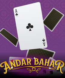 Andar Bahar Live