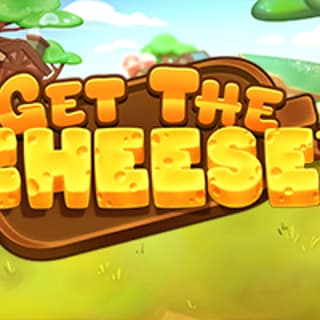 Get the CHEESE 96