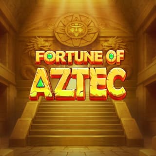 Fortune of Aztec