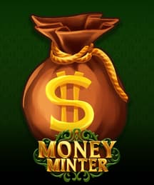 Money Minter