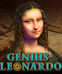 Genius of Leonardo