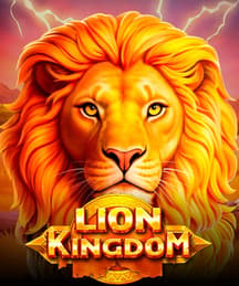 Lion Kingdom