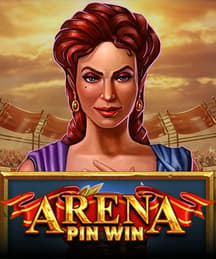 Arena