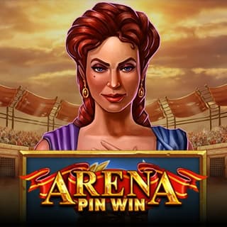 Arena