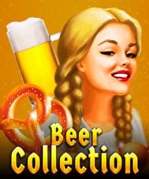 Beer Collection 30 Lines